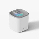 KC-H118 Air Humidifier
