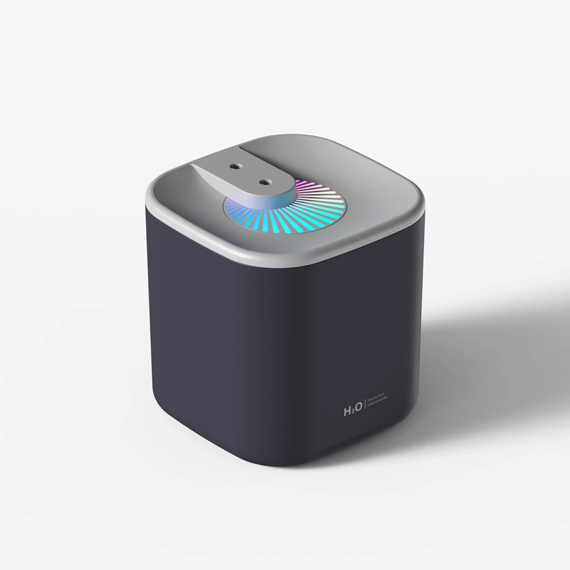 KC-H118 Air Humidifier