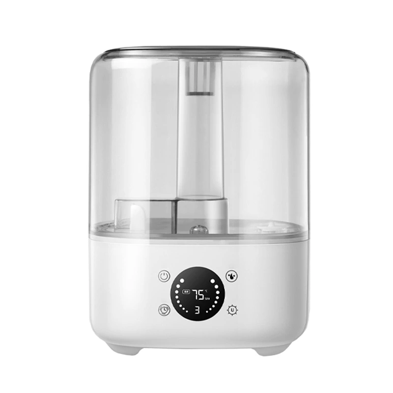 KC-H112 Professional Air Humidifier