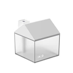 KC-H106 Portable Air Humidifier