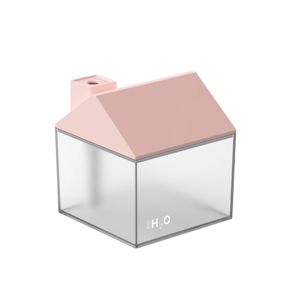 KC-H106 Portable Air Humidifier