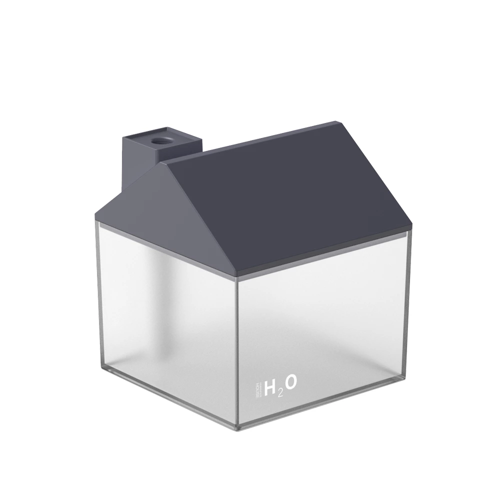 KC-H106 Portable Air Humidifier