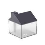 KC-H106 Portable Air Humidifier
