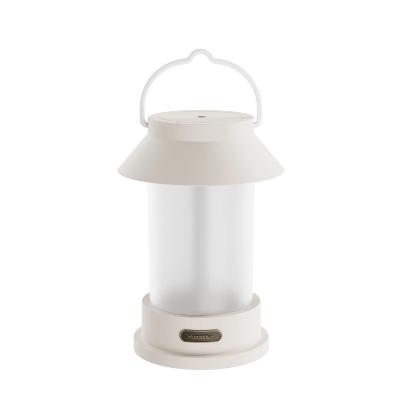 KC-H128 Portable Air Humidifier