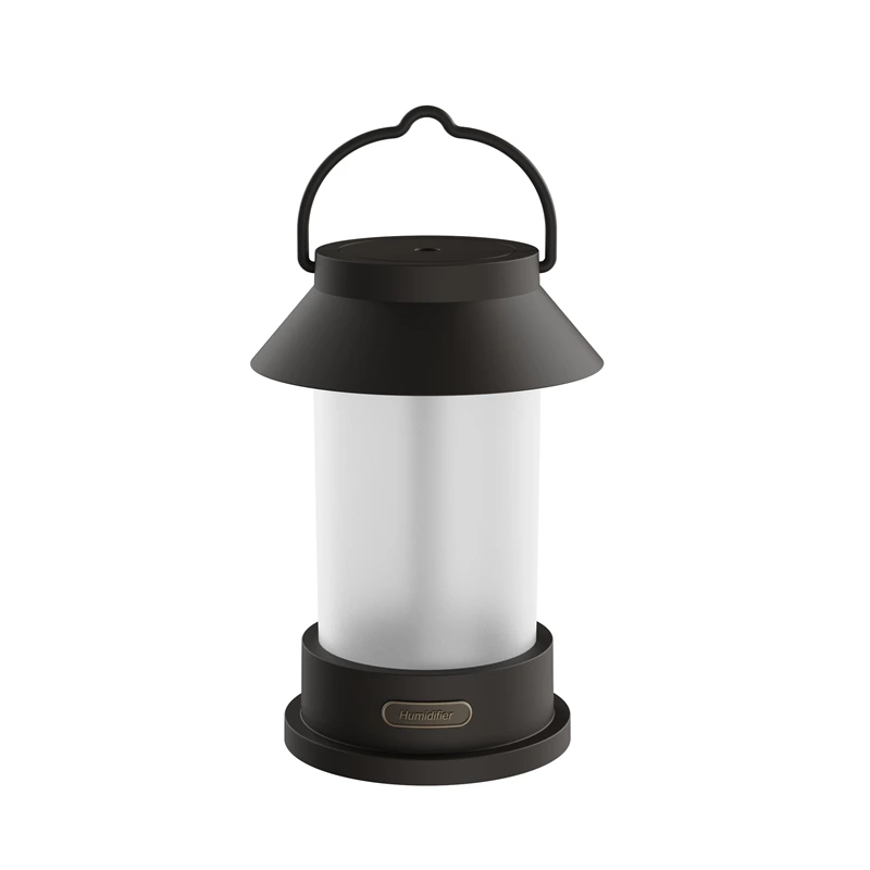 KC-H128 Portable Air Humidifier