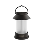 KC-H128 Portable Air Humidifier