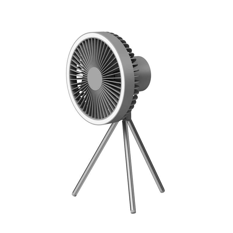 KC-F212 Outdoor Camping Fan