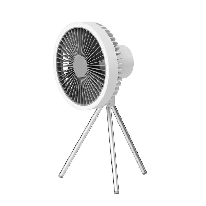 KC-F212 Outdoor Camping Fan