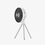 KC-F213 Outdoor Camping Fan