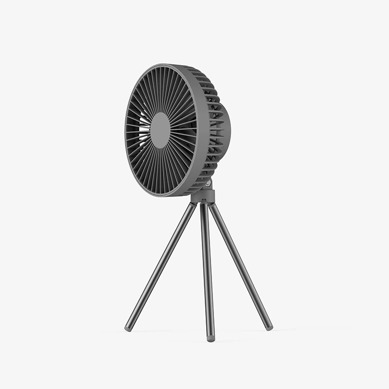 KC-F213 Outdoor Camping Fan