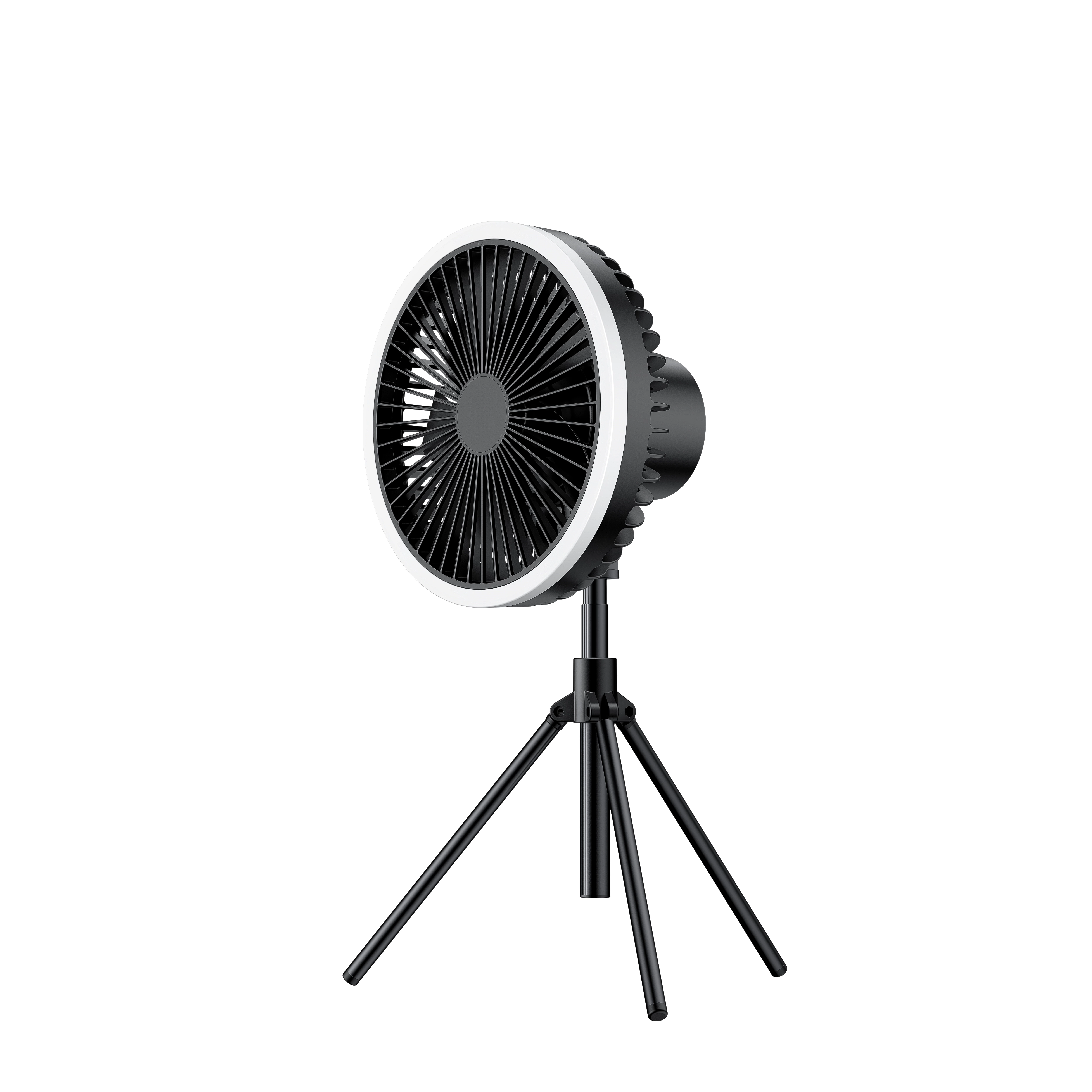 KC-F216 Outdoor Camping Fan