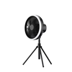 KC-F216 Outdoor Camping Fan