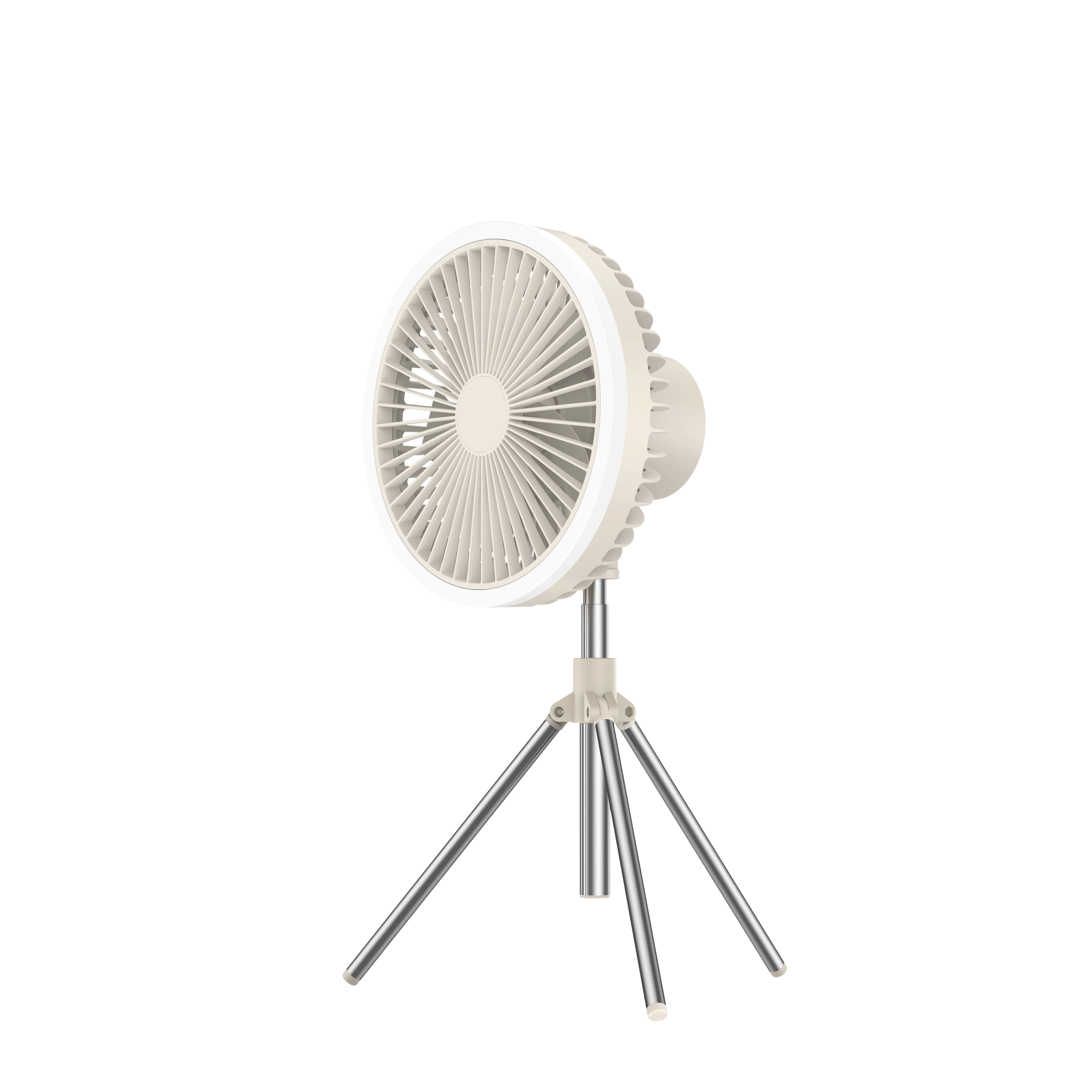 KC-F216 Outdoor Camping Fan