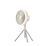 KC-F216 Outdoor Camping Fan