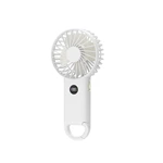 KC-F236 Handheld Fan
