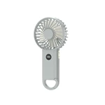 KC-F236 Handheld Fan