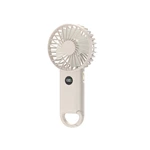 KC-F236 Handheld Fan