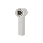 KC-F263 Handheld High-Speed Fan