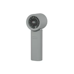 KC-F263 Handheld High-Speed Fan