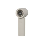 KC-F263 Handheld High-Speed Fan