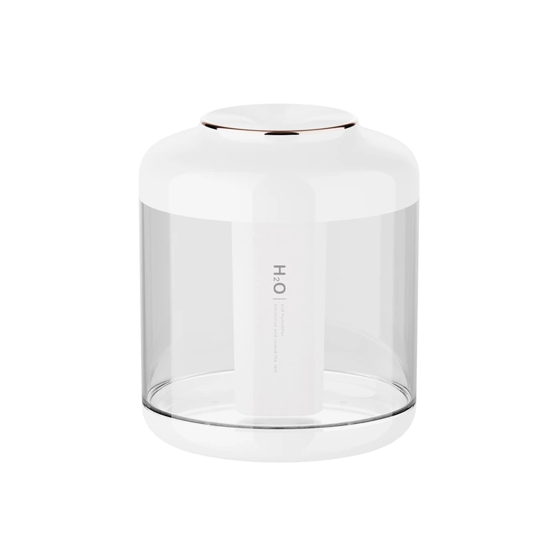 KC-H121 Portable Air Humidifier