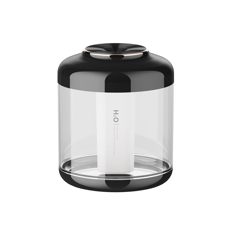 KC-H121 Portable Air Humidifier