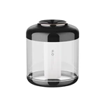 KC-H121 Portable Air Humidifier