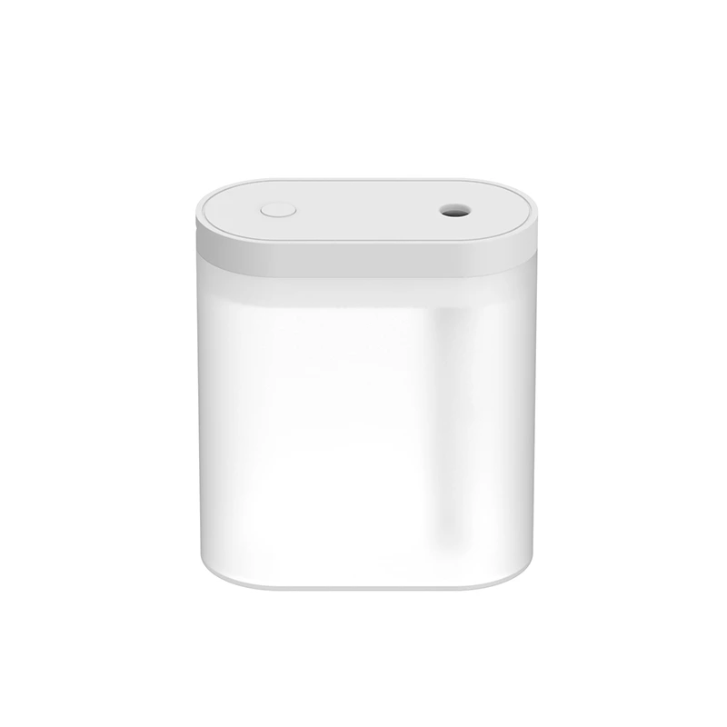 KC-H127 Mini Air Humidifier