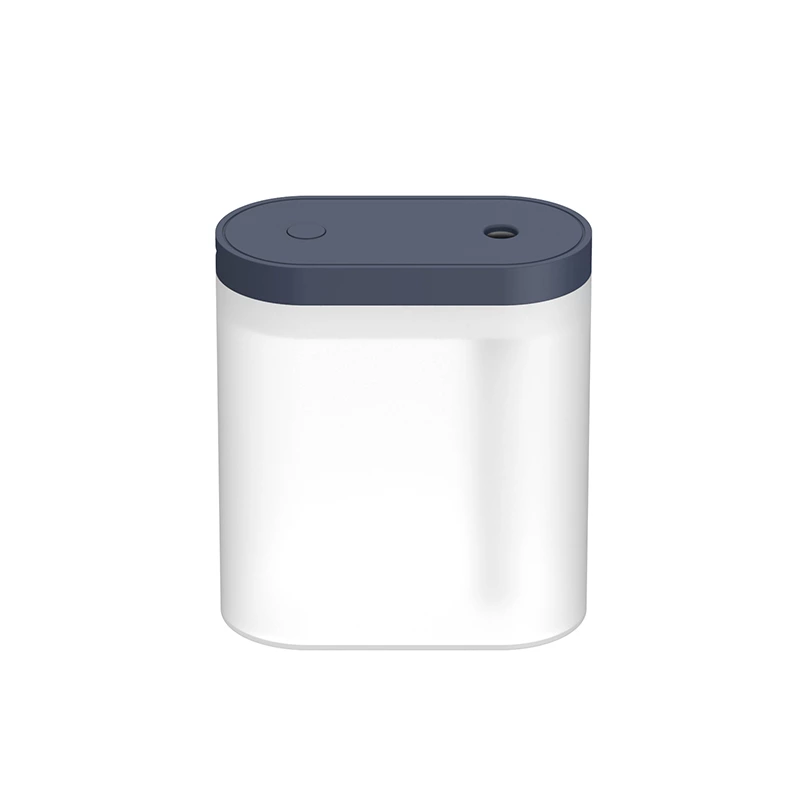KC-H127 Mini Air Humidifier