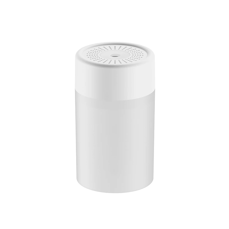 KC-H125 Mini Air Humidifier