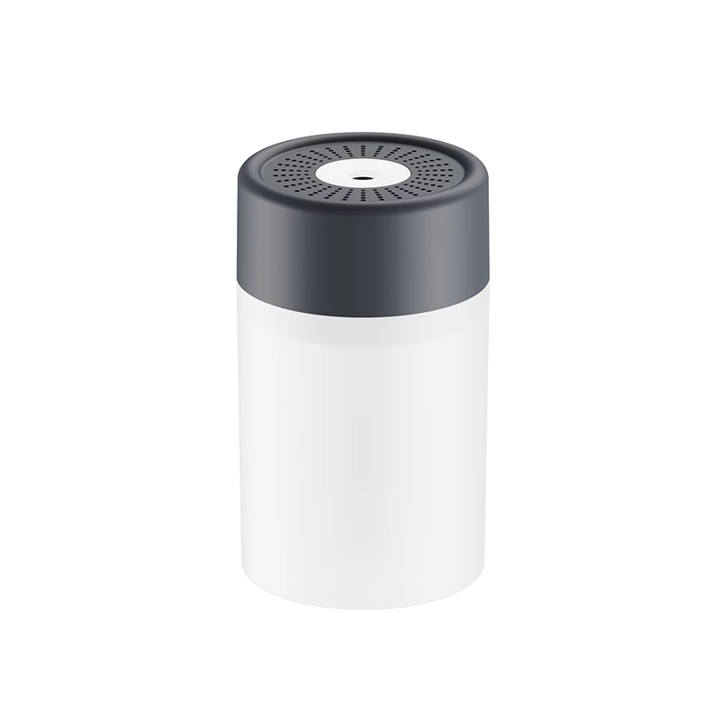 KC-H125 Mini Air Humidifier