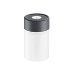 KC-H125 Mini Air Humidifier