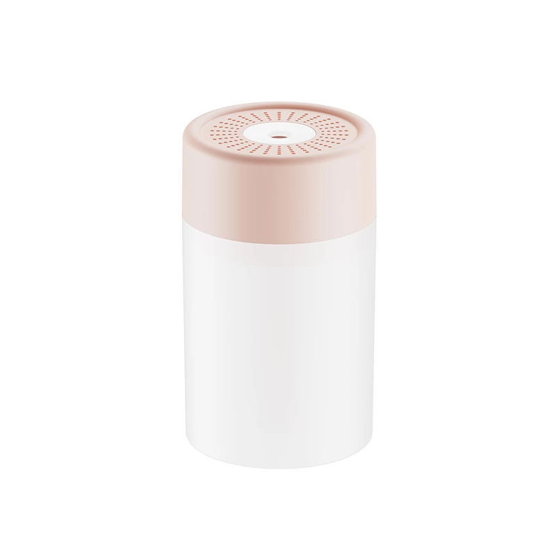 KC-H125 Mini Air Humidifier