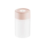 KC-H125 Mini Air Humidifier