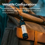 KC-L312 Outdoor Camping Light