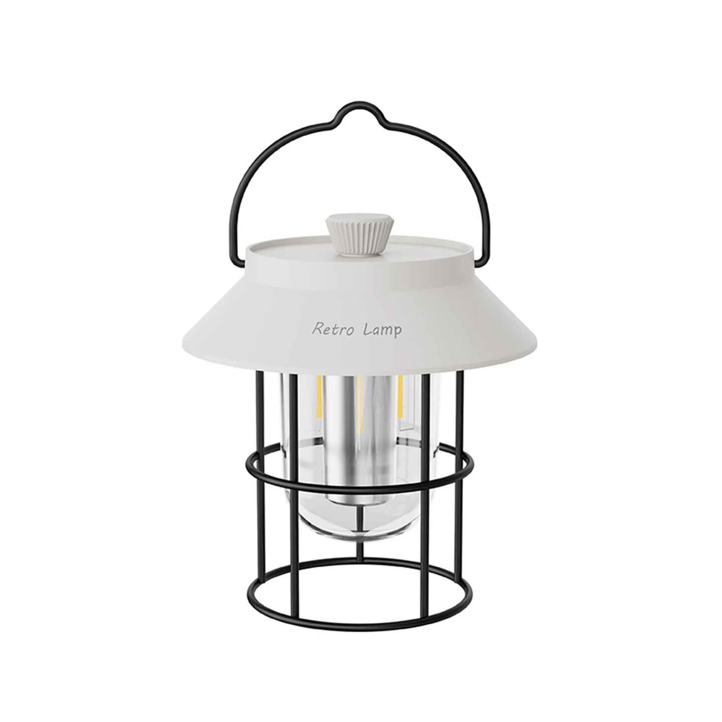 KC-L309 Outdoor Camping Light