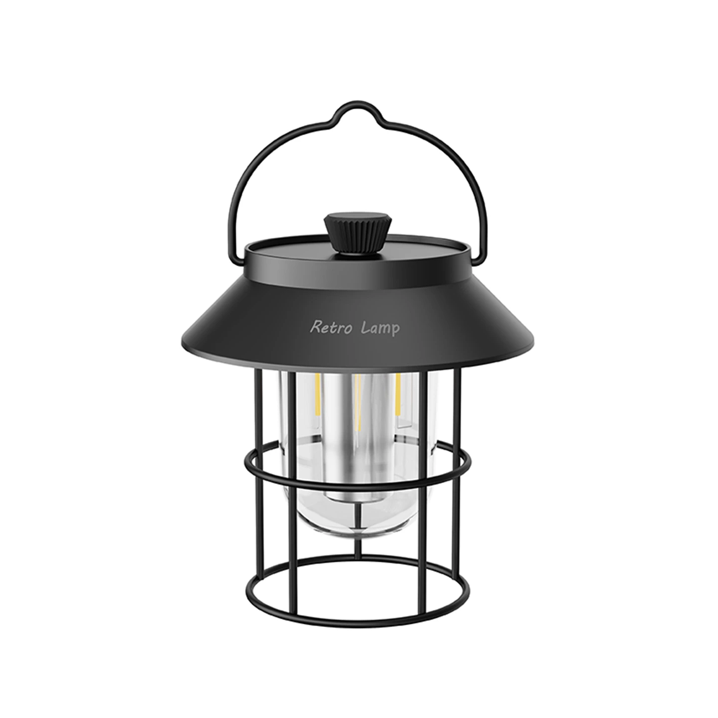 KC-L309 Outdoor Camping Light