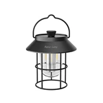 KC-L309 Outdoor Camping Light
