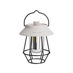 KC-L308 Outdoor Camping Light