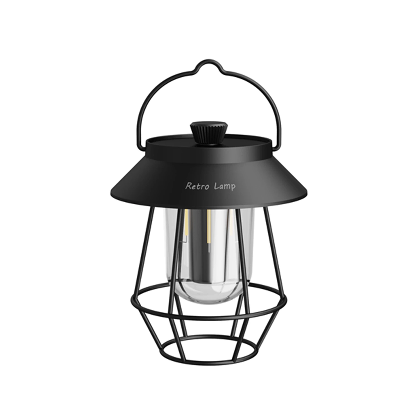 KC-L308 Outdoor Camping Light
