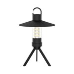 KC-L312 Outdoor Camping Light