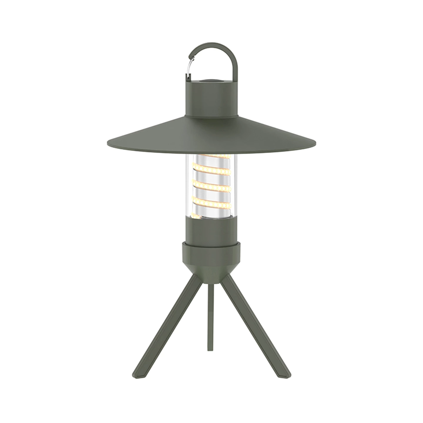 KC-L312 Outdoor Camping Light