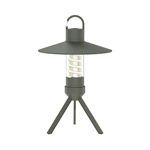 KC-L312 Outdoor Camping Light