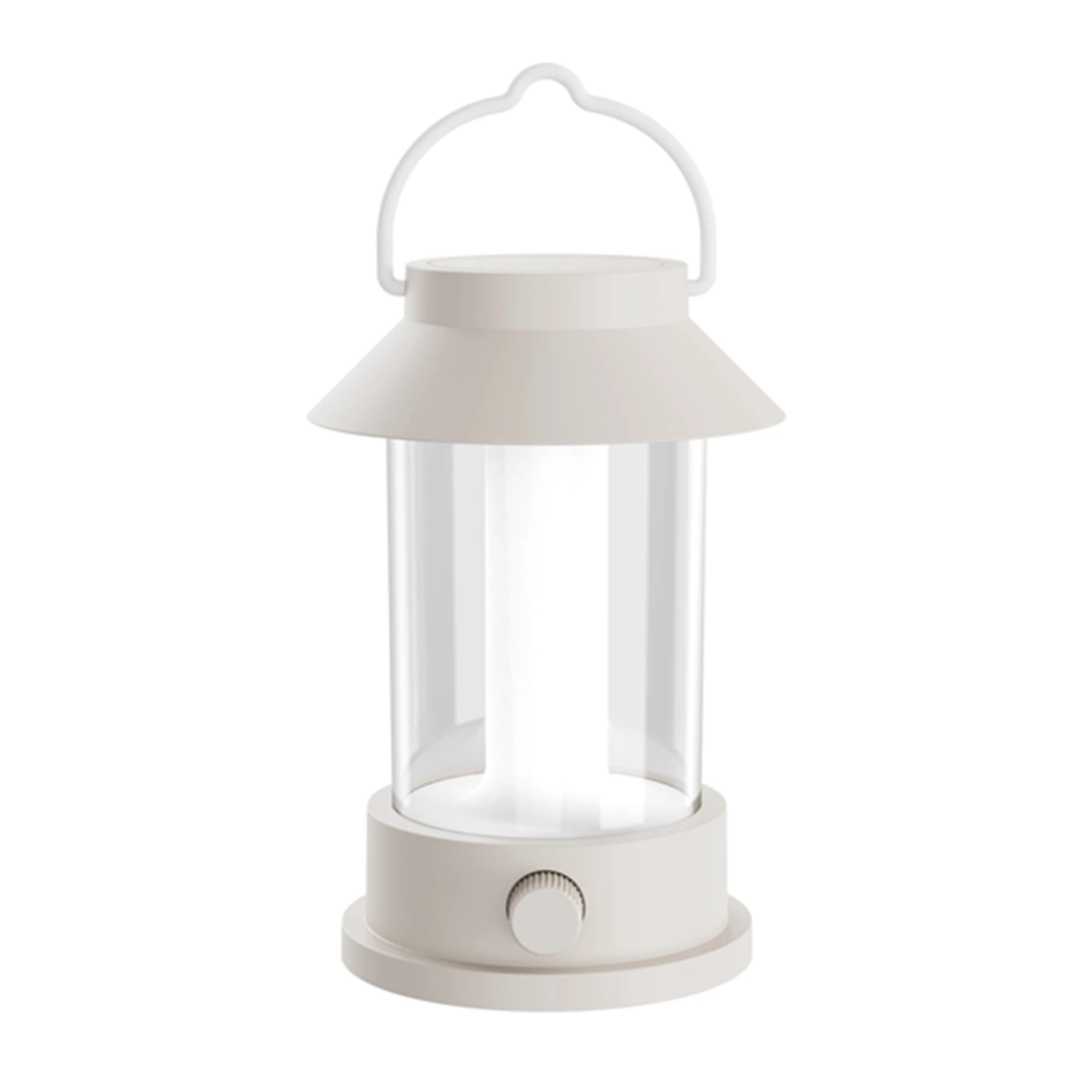 KC-L310 Outdoor Camping Light