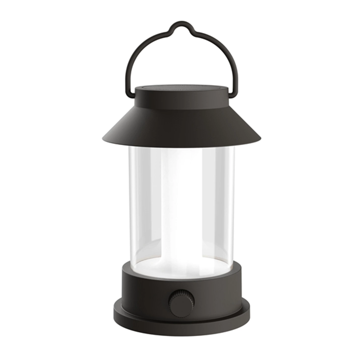 KC-L310 Outdoor Camping Light