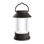 KC-L310 Outdoor Camping Light