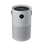 KC-P01 Air Purifier