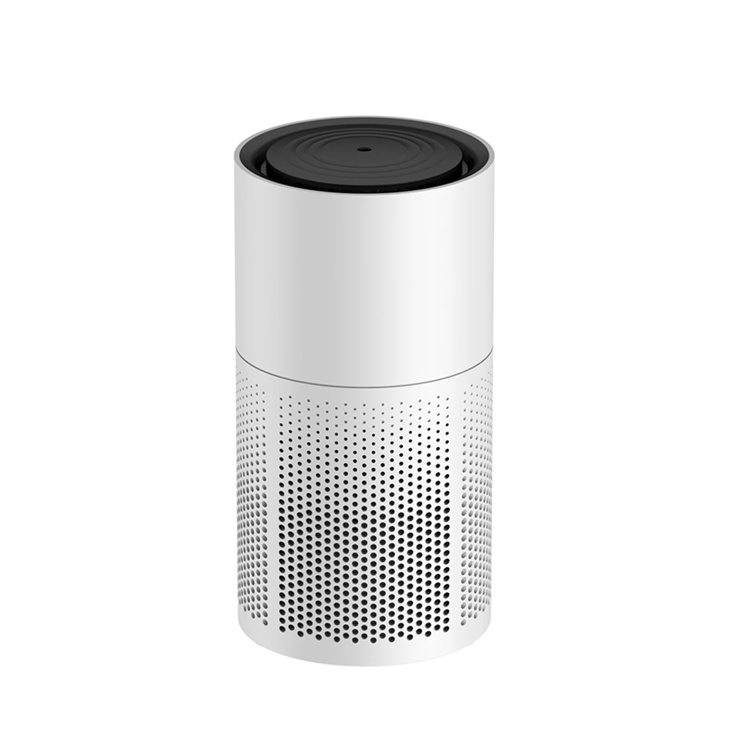 KC-P507 Car Air Purifier