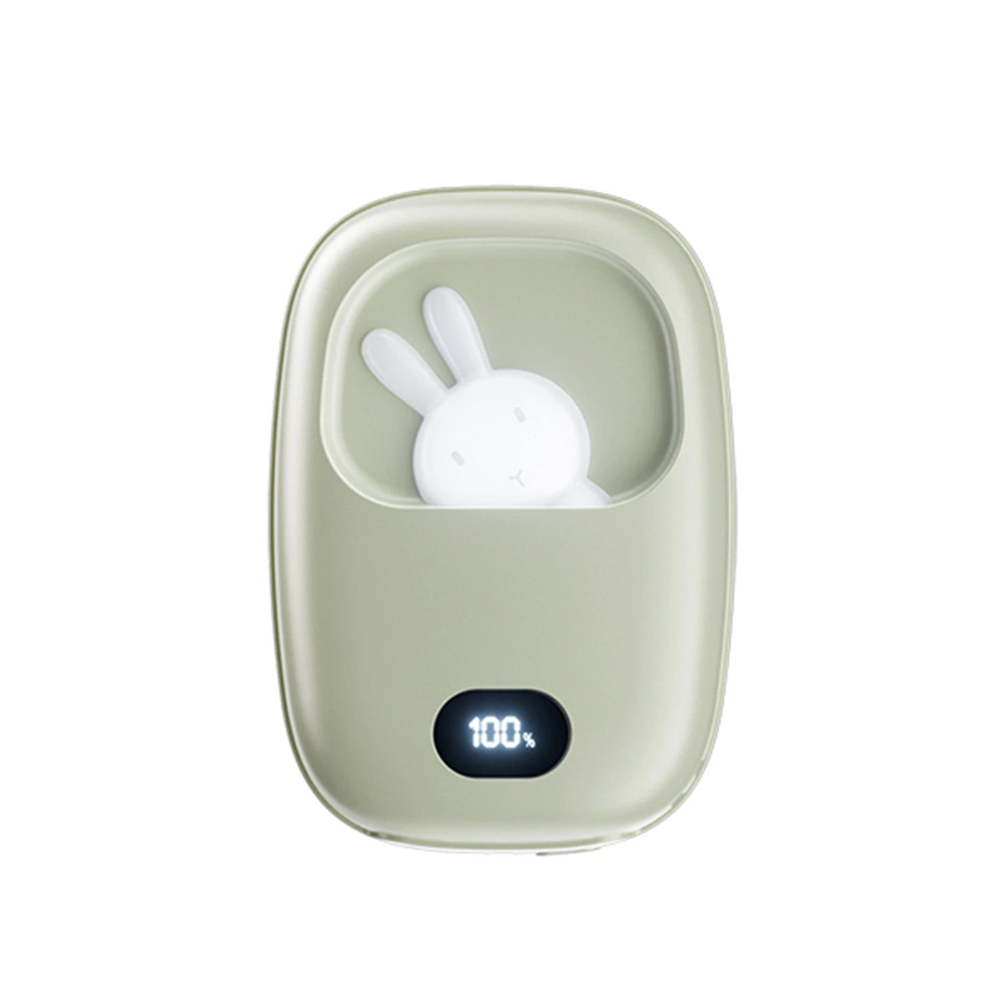 KC-W902 Cartoon Hand Warmer