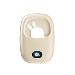 KC-W902 Cartoon Hand Warmer